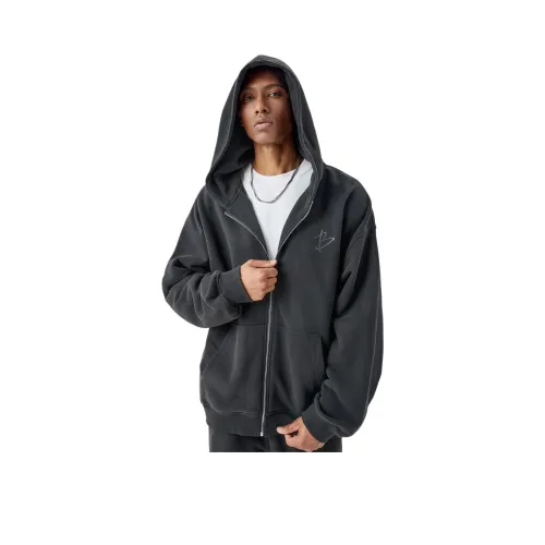 Bodydream Куртка Весенний Осенний Унисекс