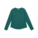 Зеленый цвет нефрита