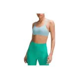 Приливный голубой/TDLT