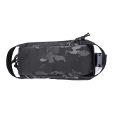 Чёрный Scorpion Camouflage