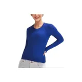 Волшебный синий/PSYH/PSYH