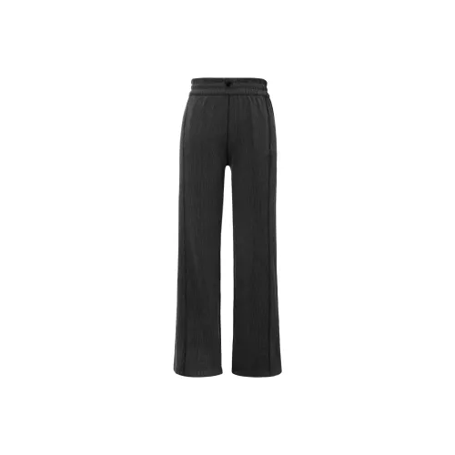 lululemon Softstreme Повседневные брюки Женские