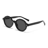 P8644 Яркий черный