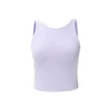 Светло-голубой