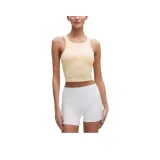 Танцующий желтый/SNDC