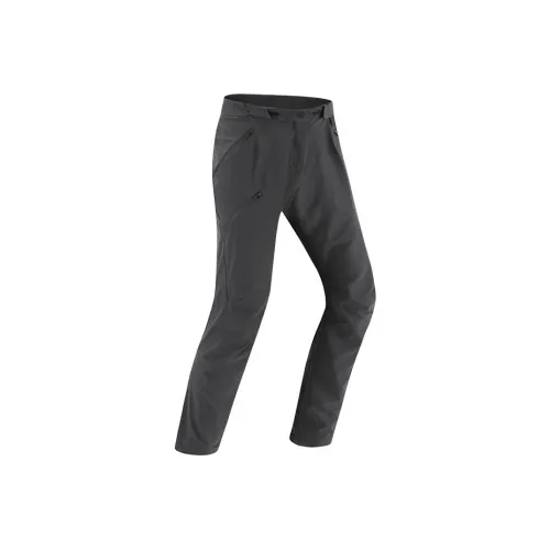 DECATHLON Женские спортивные брюки