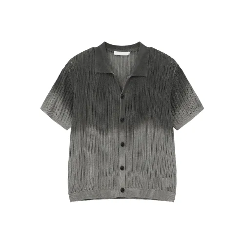 TURN TIDE Унисекс Трикотаж