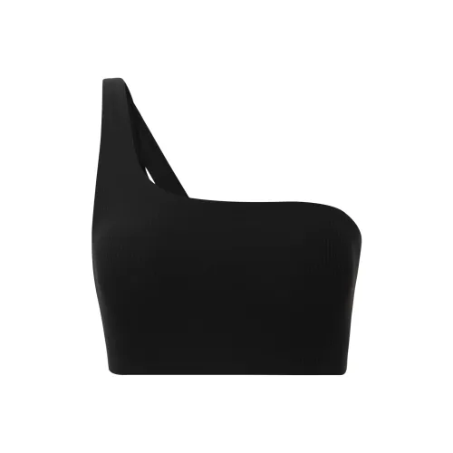 lululemon Женское нижнее белье для йоги