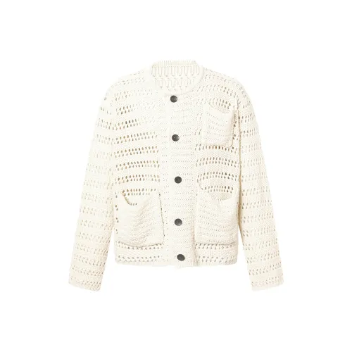 ROCAWEAR Унисекс Свитеры