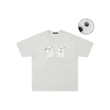 Серый меланж