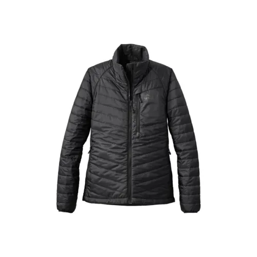 L.L.Bean Женские Куртки