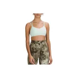 Мята Moment/DELM