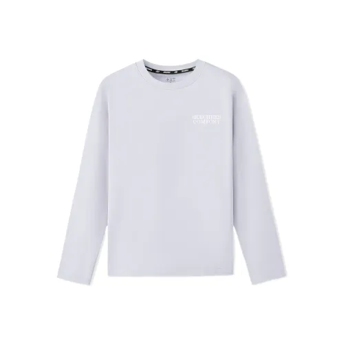 Skechers Sports Alliance Series Стандартная T-рубашка Женская