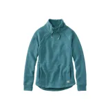 Далекий Небесный Лазурь