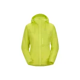 Гоночный зеленый/Спринт