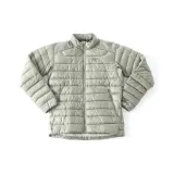 Эфирно-зеленый/Distortion