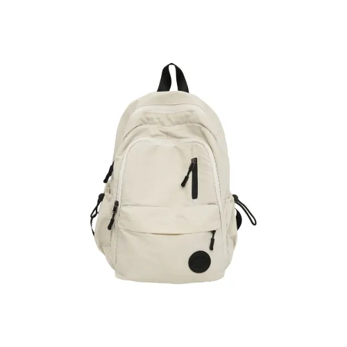 GOBLIN SHARKS 1759 Нейлон Рюкзак Стандартный Унисекс Многоцветный