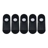 Чёрный *5 пар