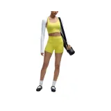 Желтый серпентинит/YLSR