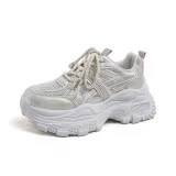 Шампанское