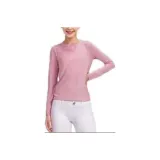 Розовый Фиолетовый