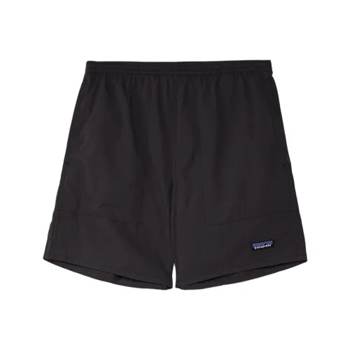 Patagonia Baggies Мужские спортивные шорты