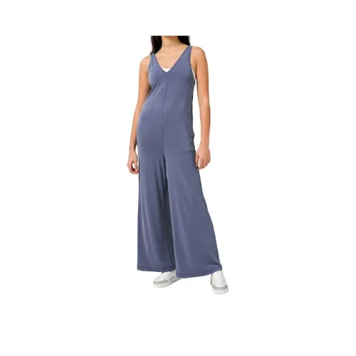 Lululemon Женские Комбинезоны