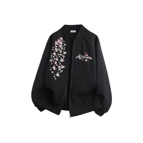 GOGIU Унисекс Куртки