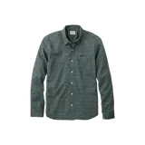 Морской зеленый