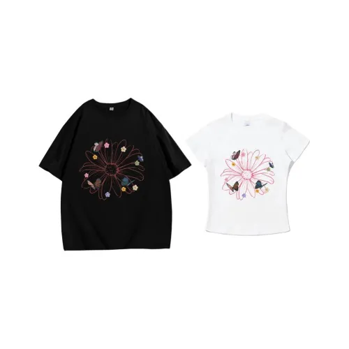 TFI Женские парные комплекты