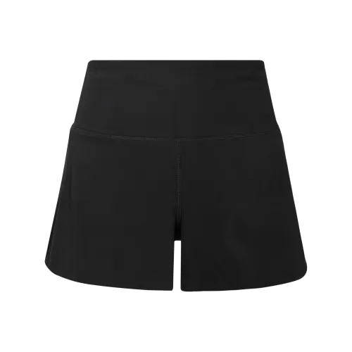 Женские спортивные шорты Lululemon