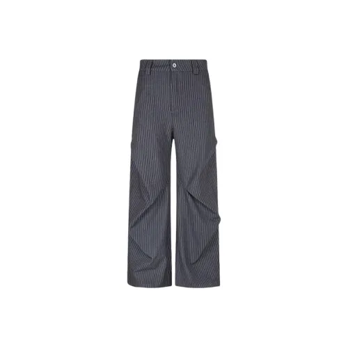 DAND Унисекс Костюм Брюки