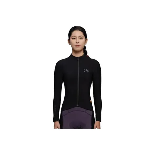 GRC.CC Велосипедная одежда Женская