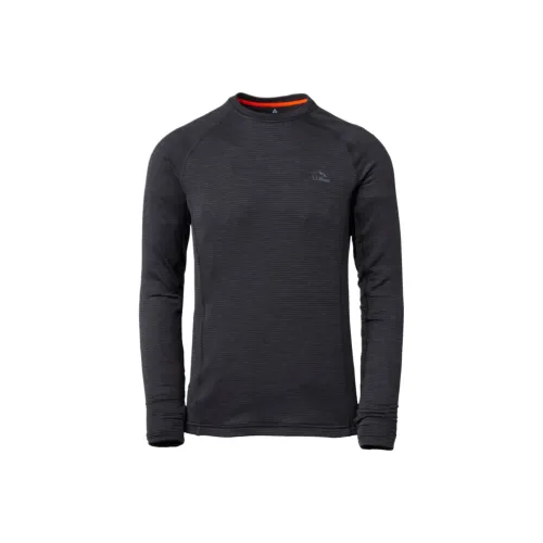 L.L.Bean Мужские T-рубашки