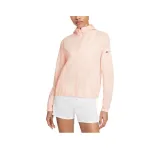 Коралловый оранжевый