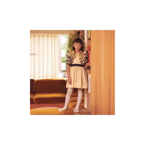 JESSIE AND JAMES Платье Подростки