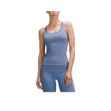 Оазис синий/Оазис синий