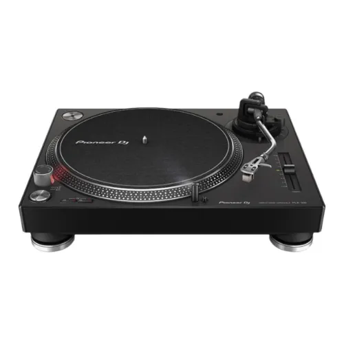 Pioneer Dj Equipment