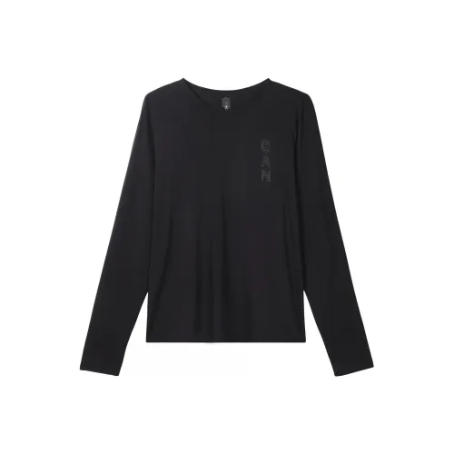 lululemon Team Canada T-Shirt Женская Белая