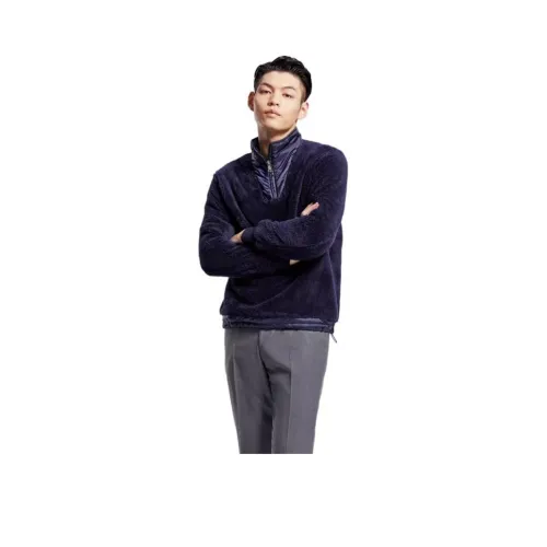 BY CREATIONS Куртки и Пальто Мужской