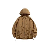 Кофе жёлтый