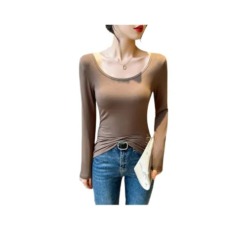 Be Kind Стандартная футболка женская