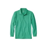 Трава зеленая