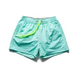 Светло-голубой