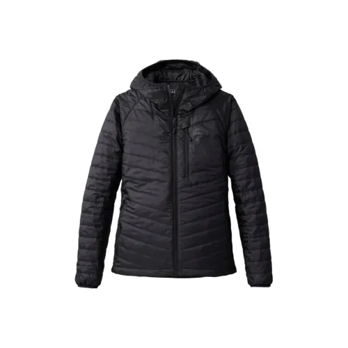 L.L.Bean Женские Куртки