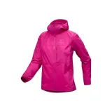 Малиновый Водяной красный 2/Amaranthus