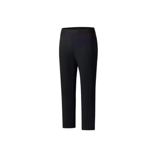 Anta Champion All Weather Series Спортивные брюки Мужские