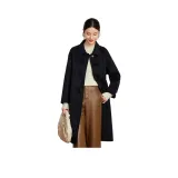 Золотой Серый