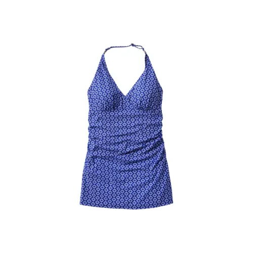 L.L.Bean Платья и Юбки для плавания Женские