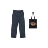 Темно-морской синий (CG71) (Сумка для покупок)